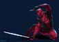 0_DEADFOOL Fanart, HAJE 714_01.jpg