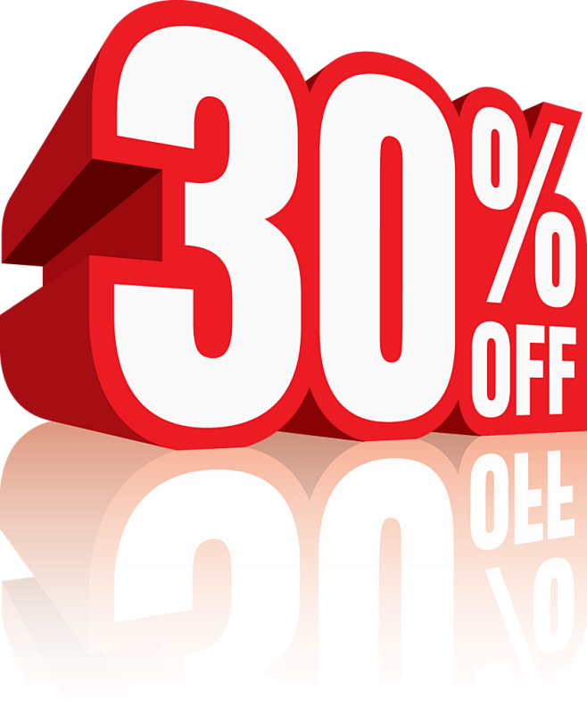 30-percent-off-disco...