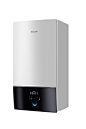 Altherma WallMount