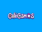 CafeCosmos