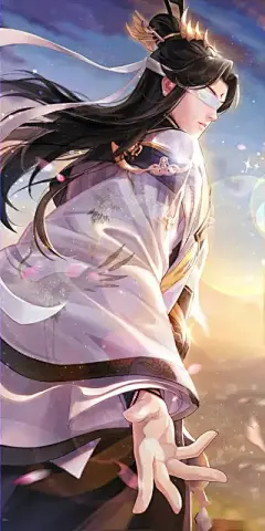 古风封面底图 - 堆糖，美图壁纸兴趣社区