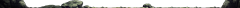 嫂嫂我哥呢采集到web