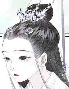 夏达漫画步天歌的搜索结果_百度图片搜索