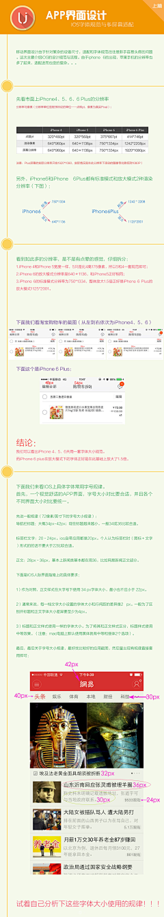 kehuaning采集到APP设计