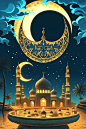 kagaya01_29438_moon_94646da8-c690-4cc7-81be-566a710cdd59