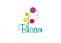 Bloom童装品牌和画册设计 设计圈 展示 设计时代网-Powered by thinkdo3