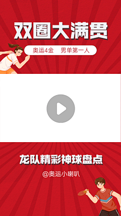 随fsh采集到外层图