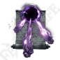 Meteorite