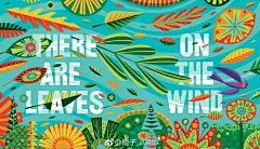 早上好～Sonic Youth THE ART OF DON &amp; RYAN CLARK
这个工作室的设计项目都很有意思～
#插画分享# #全球插画师# ​​​​