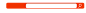 dae6ce5f04d81936f138c87901f4d0423ff2472e1ffd-7OAzNQ_fw1200
