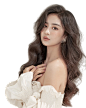 ef19e3cce6595e18950a194c9bcdf691