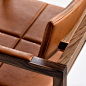 Designer Furniture | Banish Ordinary | Australia Designers : Banish ordinary and discover luxury award-winning furniture by Australian designers FrancoCrea. Offering unique minimalist collectible designs.