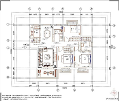 Hcc1989采集到品格