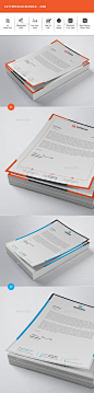 信头包- 2 in1文具印刷模板Letterhead Bundle - 2in1 - Stationery Print Templates2 in1,a4,ai,蓝色,包业务信笺,干净、清洁的信笺,cmyk,颜色变化,公司信笺,企业、富有创造性,创造性的信笺,设计师信笺,文档,多克斯,容易,eps文件,自由职业者,illustrator,信笺,信笺,现代,现代的信笺,女士的话,个人的信笺,专业、文具、顶部 2in1, a4, ai, blue, bundle, business letterhead, c