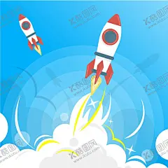 卡通火箭发射 【酷图网】火箭,发射,升空,飞天,飞行,飞船,喷射,宇宙,天空,插画,商务,卡通,矢量,创意,剪贴画,云层,宇航员,在太空,玩手机,找信号,手绘,海报,宇航员在太空,手绘插画海报,太空,宇航员插画,太空宇航员,星空宇航员,满版插画,满版手绘,机器人,无人机,卡通火箭,卡通卫星,卡通宇宙飞船,