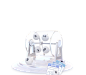 gamecenter
