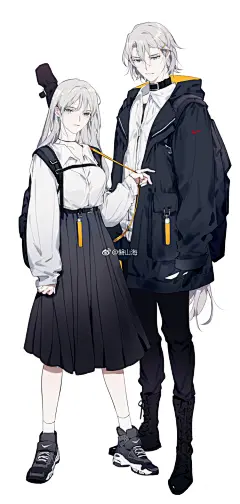 采集图片
