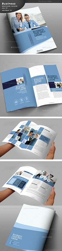 pCH0WdGt采集到手册设计素材