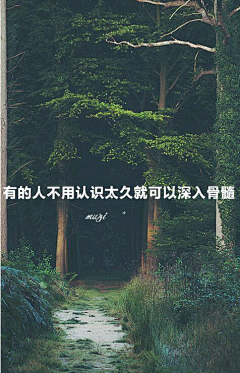抓住你的小尾巴儿采集到图文