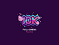 10k-dribbble-followers.png