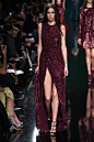 Elie Saab Fall-winter 2014-2015 - Ready-to-Wear