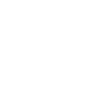 浅色PNG