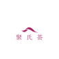 小智LOGO - LOGO在线制作神器 - 3分钟完成LOGO设计在线生成