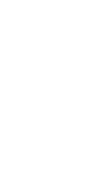 png，雷电png，闪电png