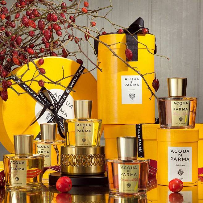 Acqua di Parma (@acq...