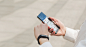 AMAZFIT_米动健康手环_官方网站