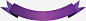 紫色婚礼边框高清素材 婚礼 紫色 设计 边框 免抠png 设计图片 免费下载