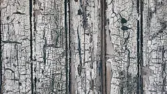 风化木板画_5210773343_5756212410