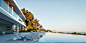 Villa in Sochi