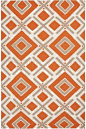 Patch Area Rug. $HDCrugs HomeDecorators.com