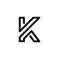 “K  logo”的图片搜索结果