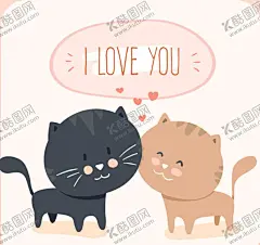 矢量动物 【酷图网】矢量动物,野生动物,生物,凶猛动物,矢量图,可爱动物,宠物,动物,卡通动物头像,卡通动物,动物世界,动物背景,动物表演,动物展板,动物宣传画,可爱卡通动物,童话世界,动物王国,卡通动物配图,儿童手绘,幼儿园,动物园,动物形状,动物挂壁,农场,猫,