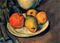 paul cezanne « In album - Paul Cezanne « Paul - 搜索结果 « Art might - just art