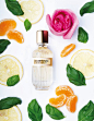 Fragrances: Perfumeclearancecentre Com Au, Photo Layout, Life, Fragrance Photography, Perfume, Perfume Shipping