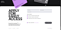 Time To Refokus: Mentoring the Next Generation of Agency Leaders
