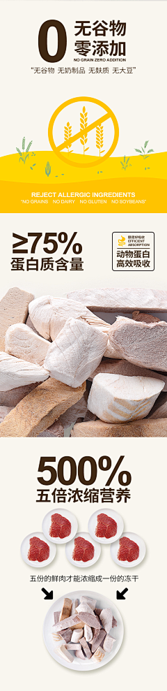L寳H采集到电商