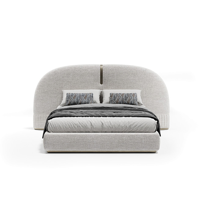 Suite | Capital Coll...