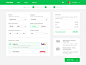 Shipping app
