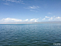 青海湖P44--P45：青海湖，地处青海高原的东北部，西宁市的西北部，是我国第一...