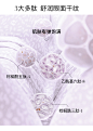 【夸迪氨基丁酸1ml*30支】夸迪华熙生物氨基丁酸多肽玻尿酸次抛原液安瓶精华紧致肌底液 GABA次抛-紧致轮廓1ml*5支【行情 报价 价格 评测】-京东