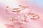 Sakura Collection 2023