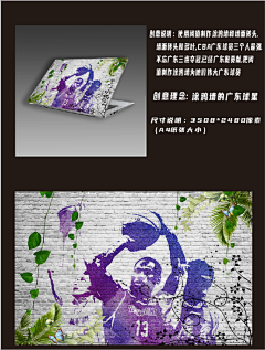 嘉鑫头铁采集到联想“奇私妙想，跃然指上”设计大赛