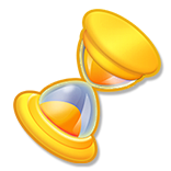 item_resource_timesk...