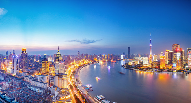 @到此为止′Here，∈点击进入主页，地...