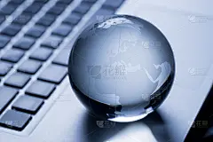 全球化、国际化的经营理念