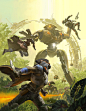 1410216897-venus-vex-battle.jpg (1500×1928)